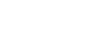 Monckton Real Estate Group