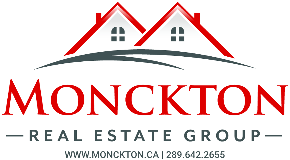 Homes For Sale Monckton Real Estate Group
