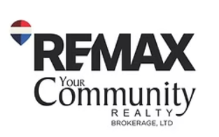 Footer Logo