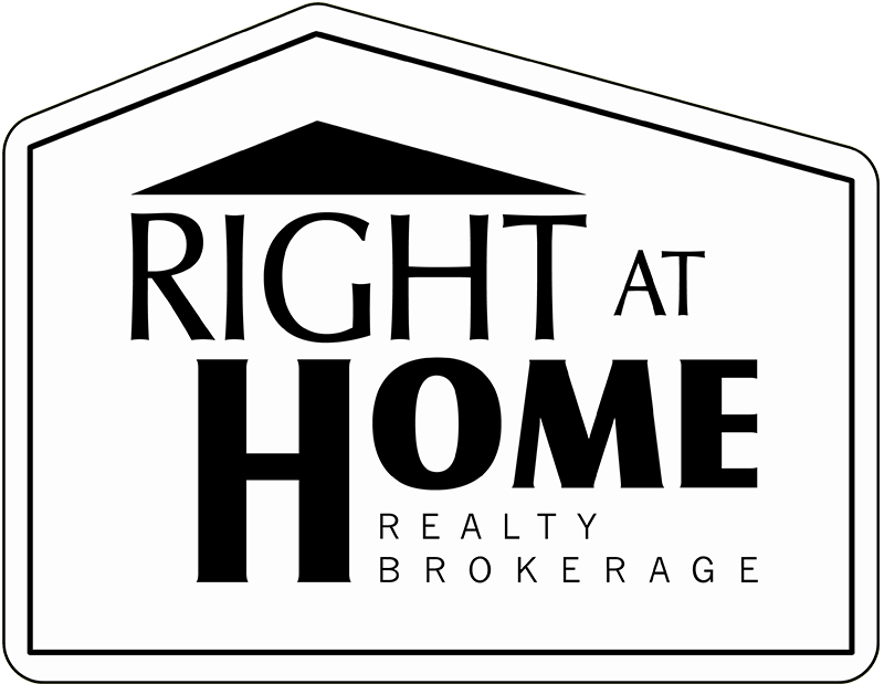 Footer Logo