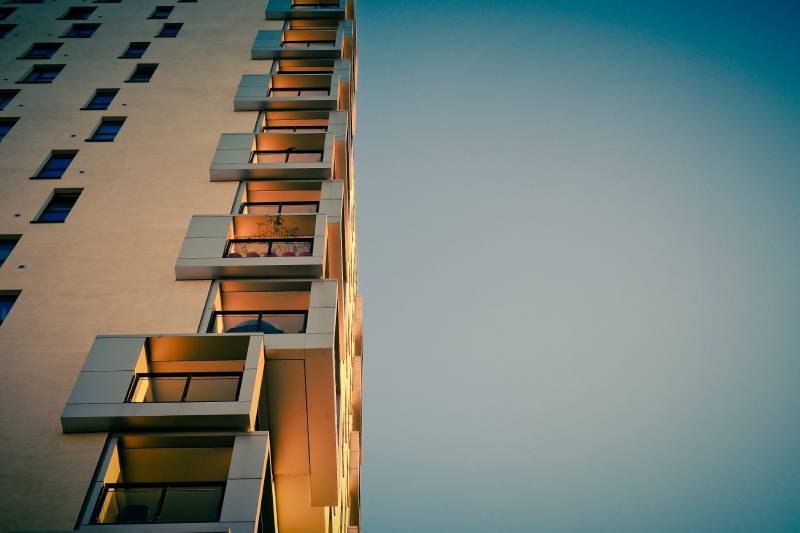Condos