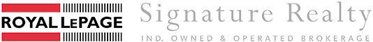 Footer Logo