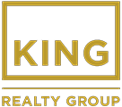 King Realty Group