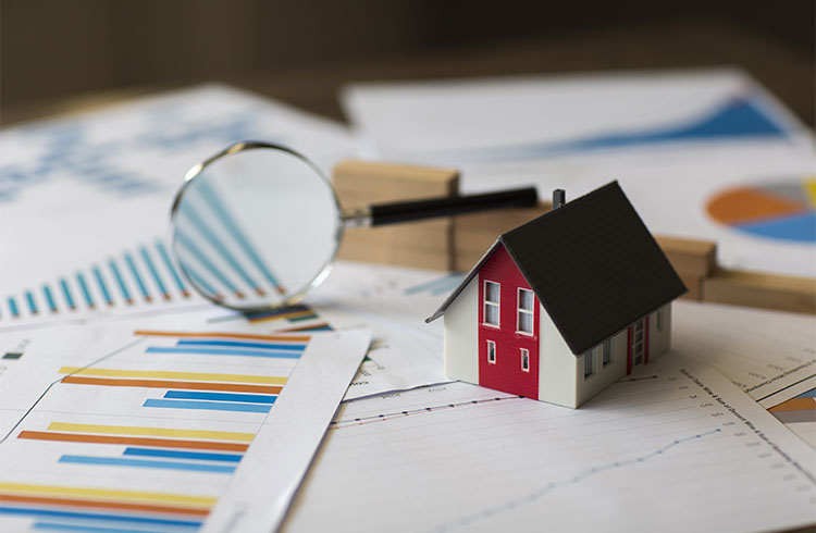 Smart Buyer Guide