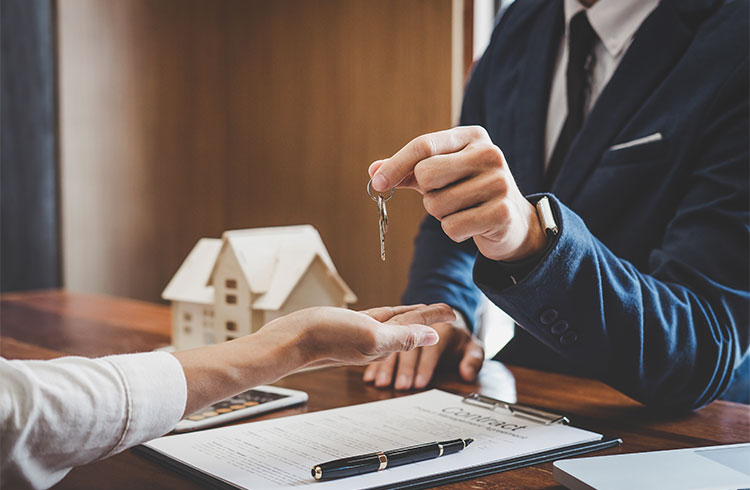 Smart Seller Guide