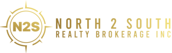 Footer Logo