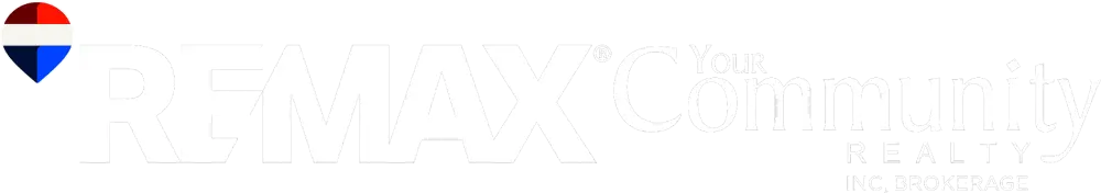 Footer Logo