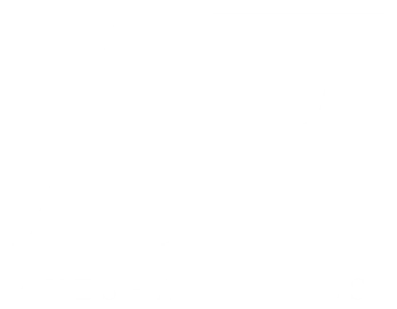 Anesha Forbes