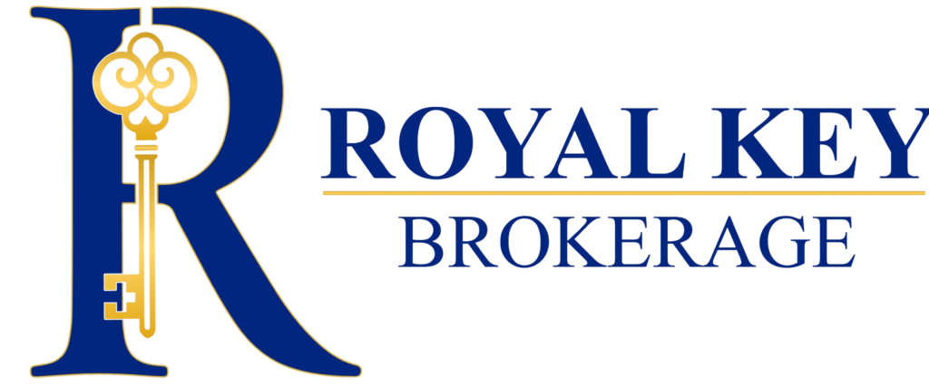Footer Logo