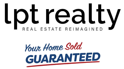Agent Image