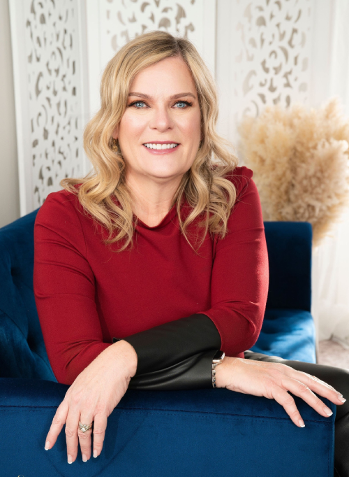 Diana McIntyre