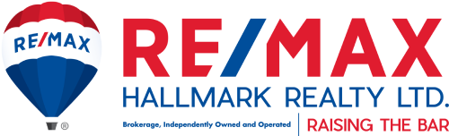 Footer Logo