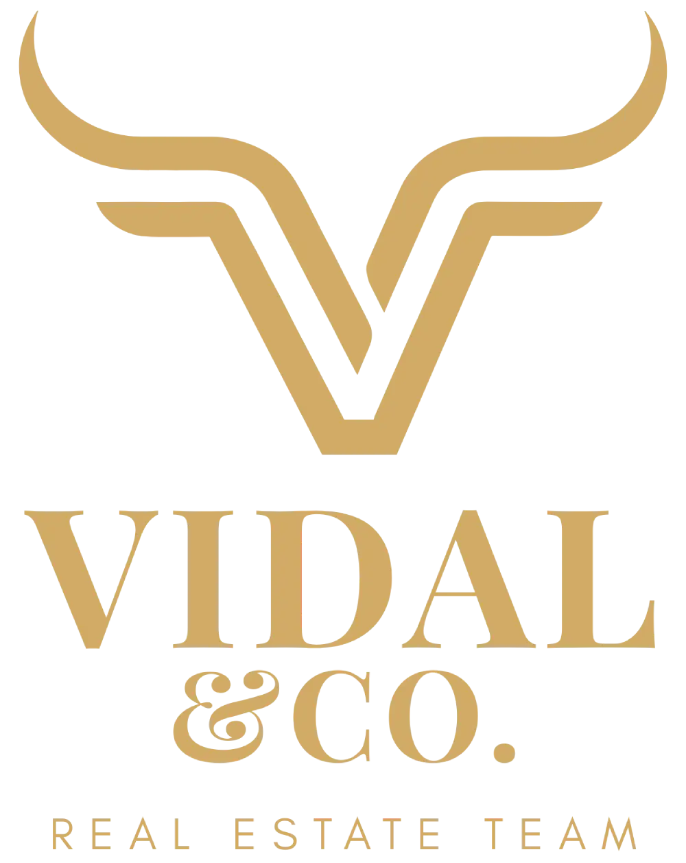 Vidal & Co.  Team