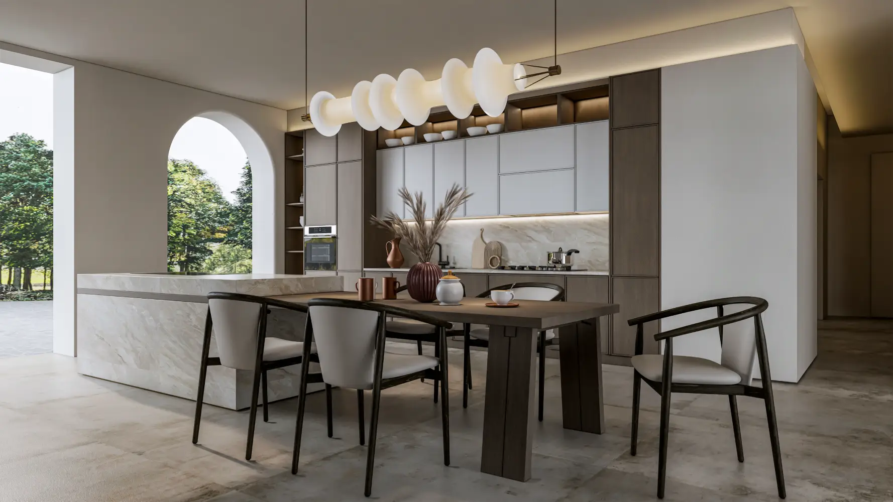 Preparing Your Home - Romulus Riccio Real Estate