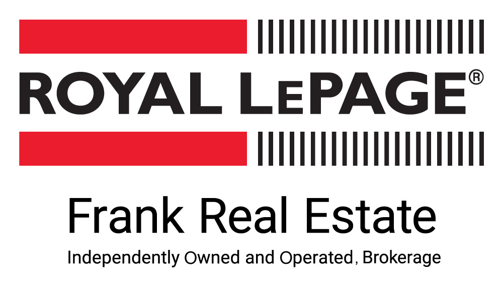 Footer Logo