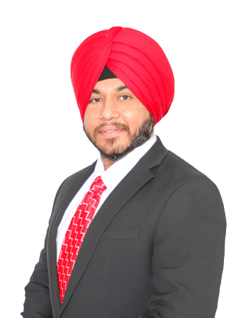Agent Image