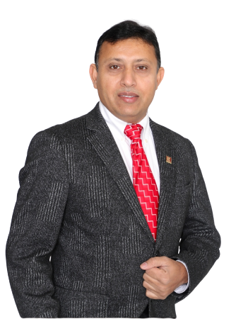 Agent Image