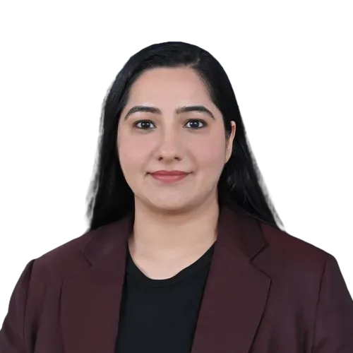 Agent Image