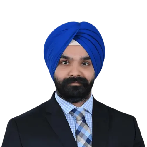 Agent Image