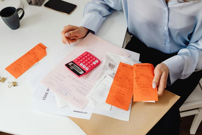 CMHC Insurance Calculator