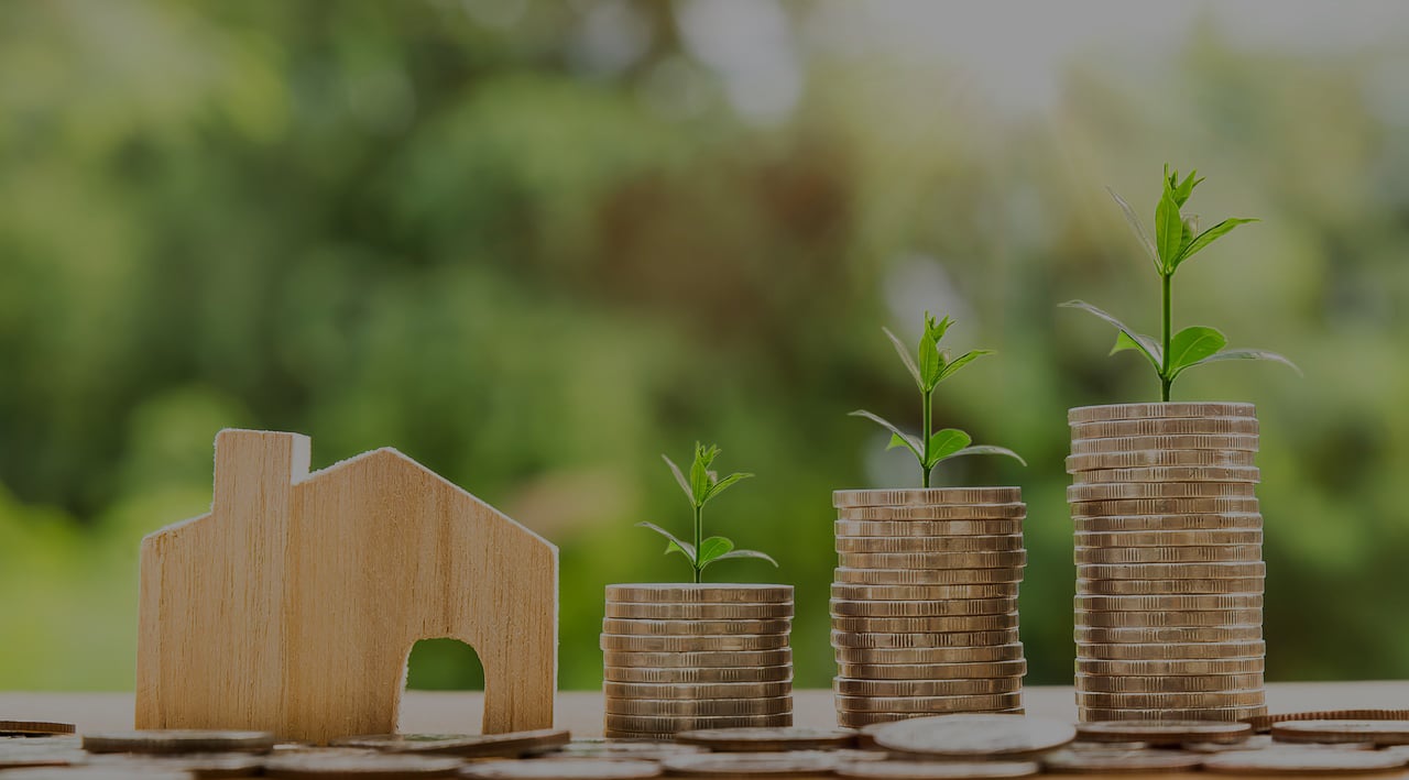 Mortgage Payment Calculator