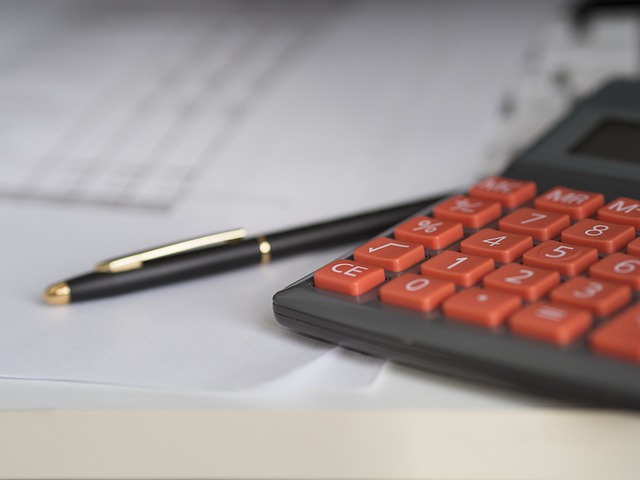 Mortgage Land Transfer Tax Calculator