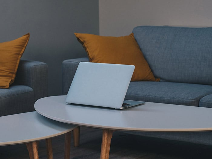 Mortgage CMHC Calculator