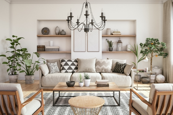 SPRINGFIELD / SPALL
