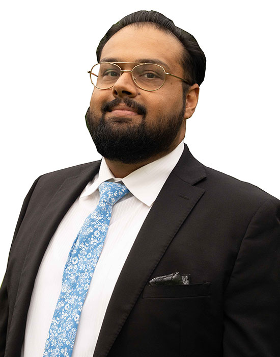 Agent Image