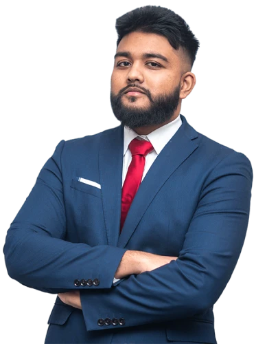 Agent Image
