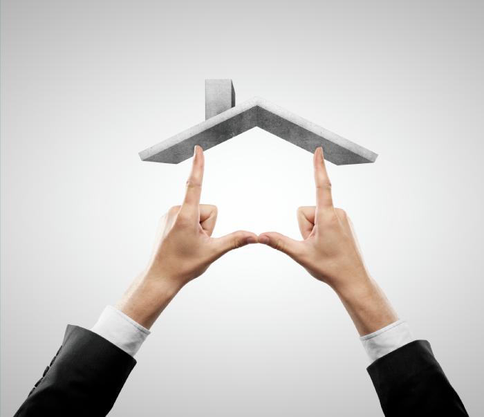 Debt Consolidation Solutions