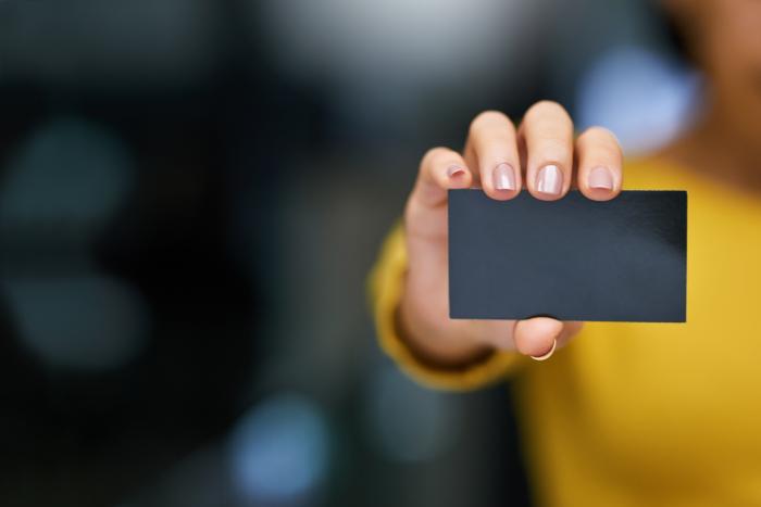 Credit Card Consolidation Solutions
