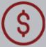 dollar