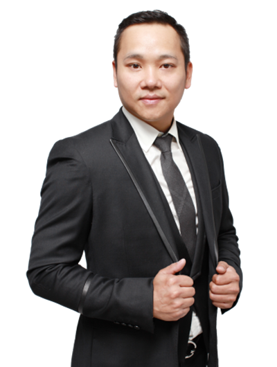 Agent Image