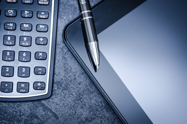 CMHC insurance calculator
