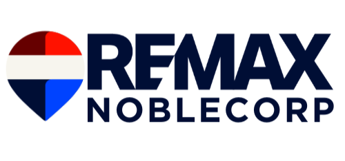 Footer Logo