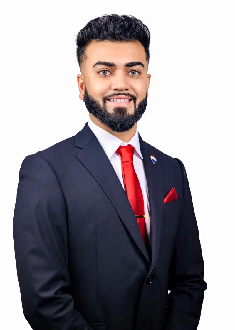 Agent Image