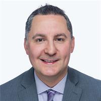 John Tsiropoulos
