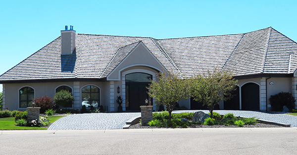 Bowmanville Office