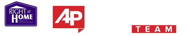 Alex Price