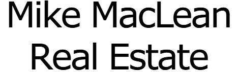 Michael Maclean