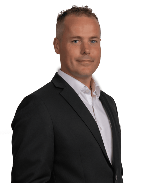 Aaron Knelsen Real Estate - Your Trusted Real Estate Partner