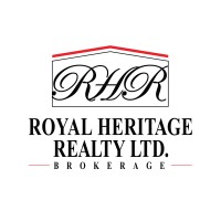Footer Logo