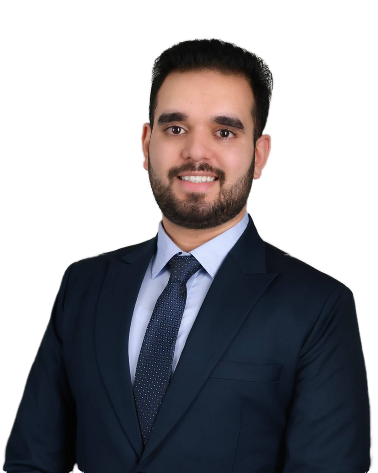 Agent Image