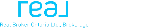 Footer Logo