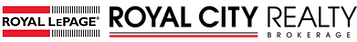 Footer Logo