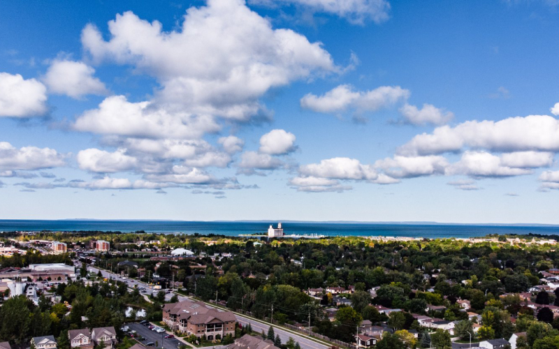 Collingwood