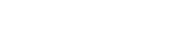 Dan Juricic