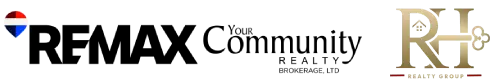 Footer Logo