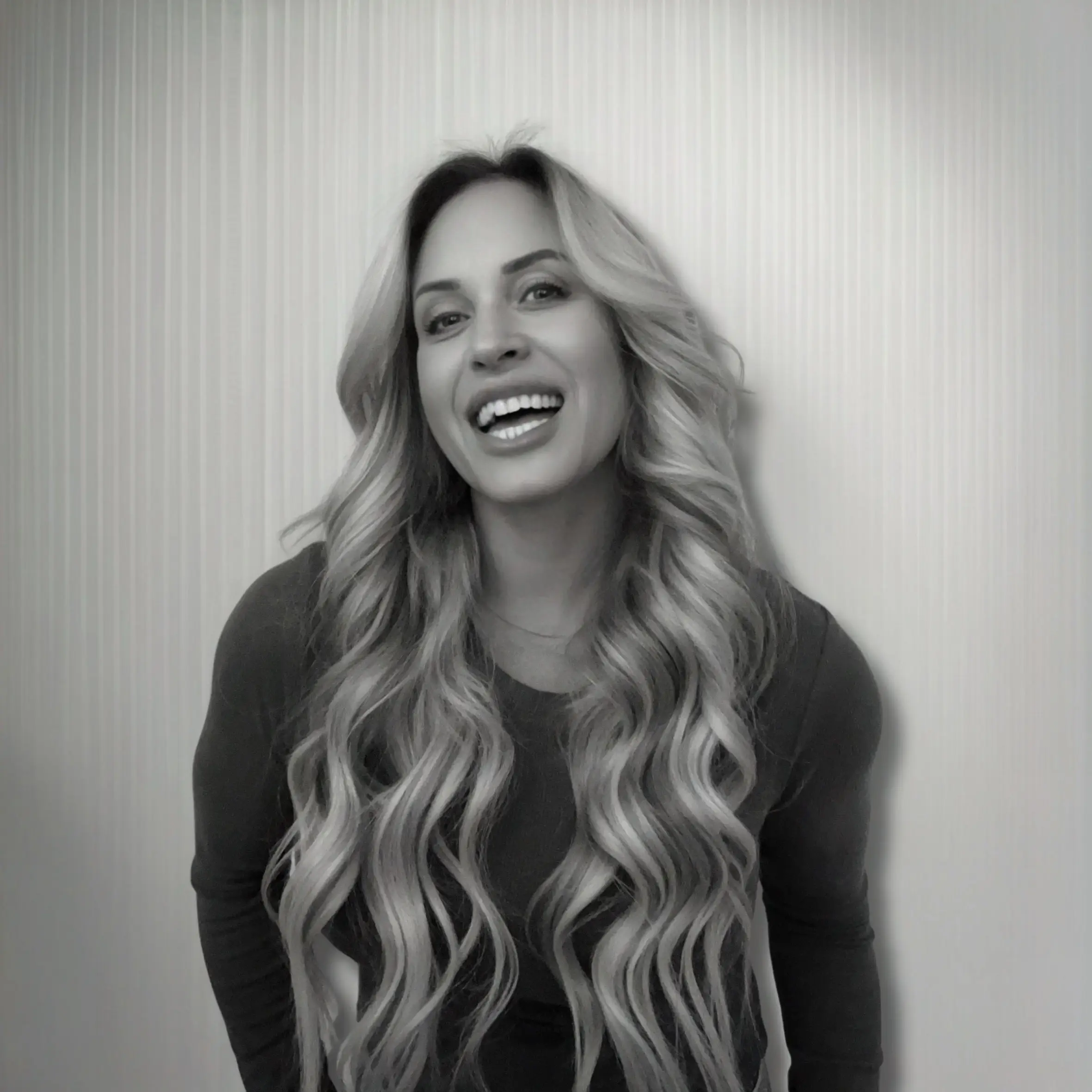 Krista